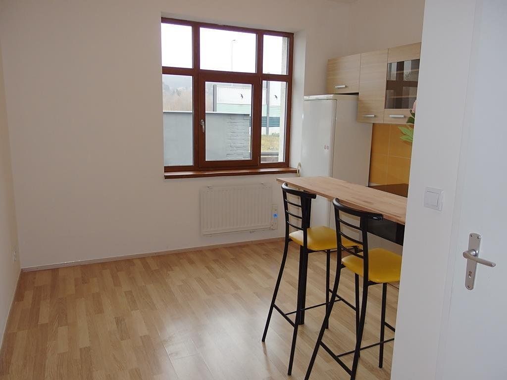Prodej bytu 2+kk 40 m² – fotografie 3