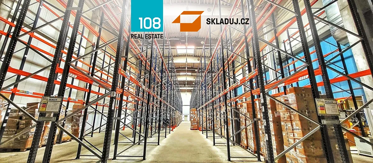Fotka 6 z 11