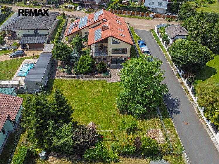 Haus zum Kauf, 570 m² (69 von 72)