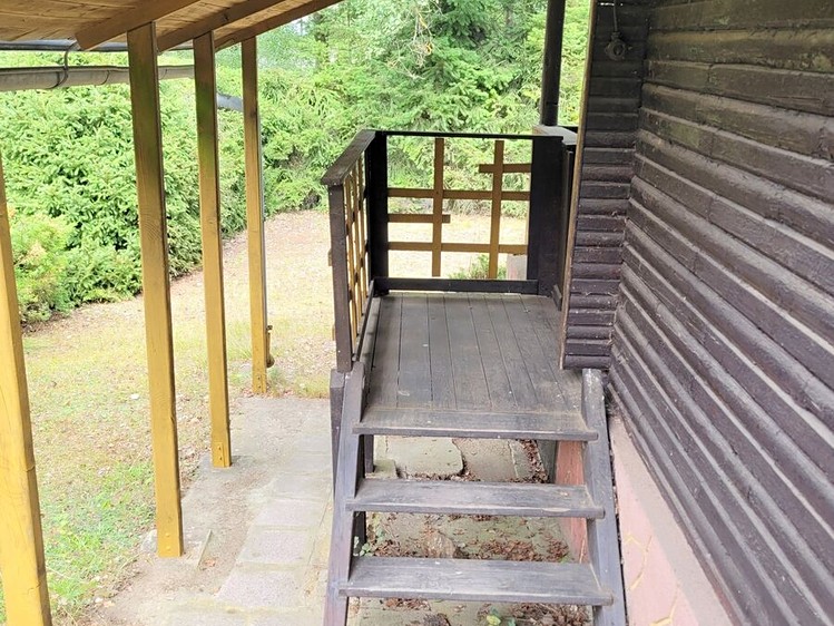 Prodej domu, 60 m² (6 z 26)