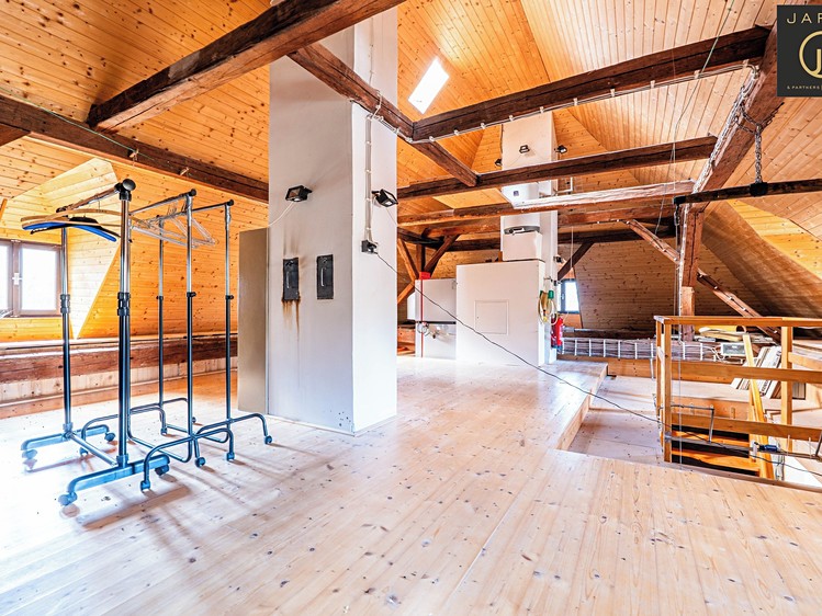 Будинок на продаж, 300 м² (21 з 36)