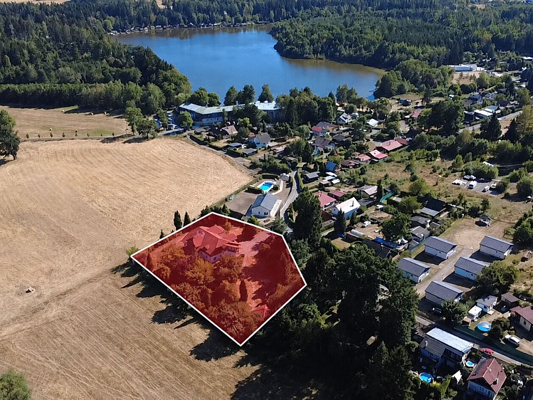 Prodej komerčního prostoru, 450 m² (29 z 45)