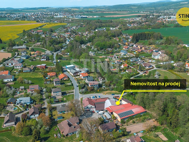 Комерційне приміщення на продаж, 1 952 м² (38 з 47)