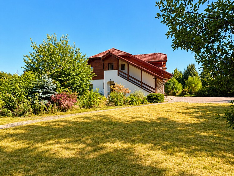 Prodej komerčního prostoru, 450 m² (20 z 45)