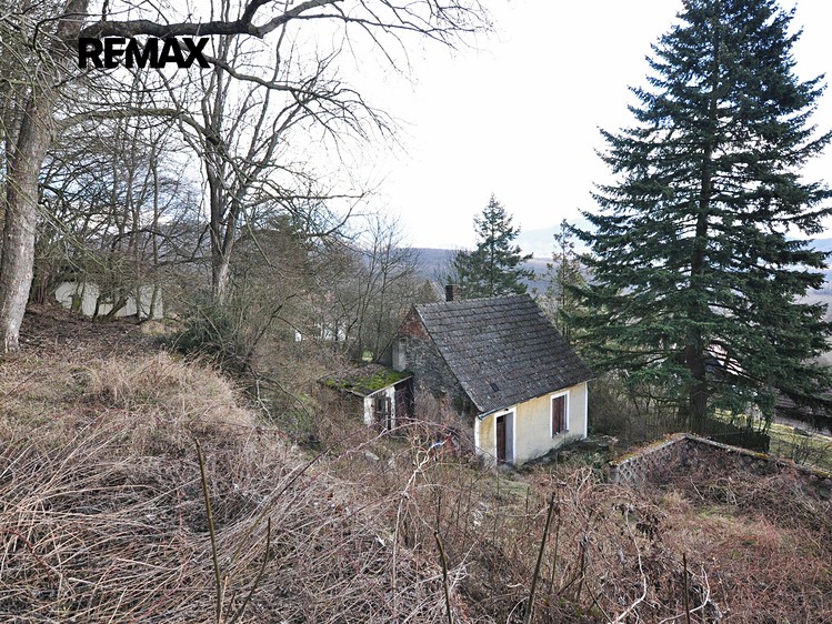 Будинок на продаж, 149 м² (12 з 51)