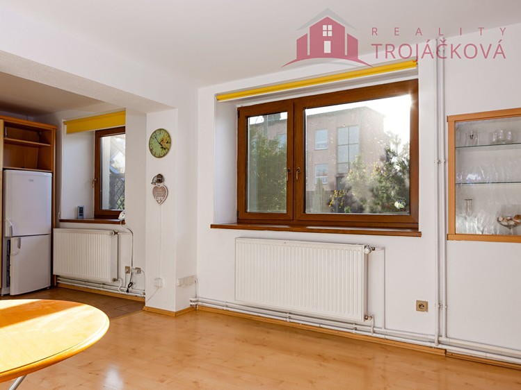Prodej domu, 260 m² (6 z 31)