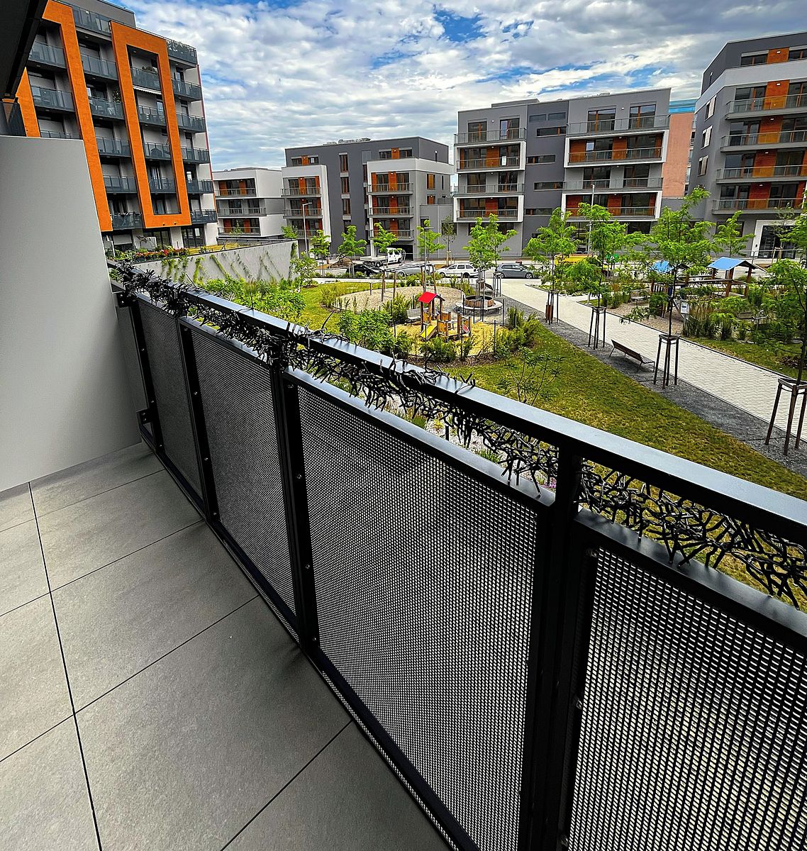 Prodej bytu 1+kk 33 m²