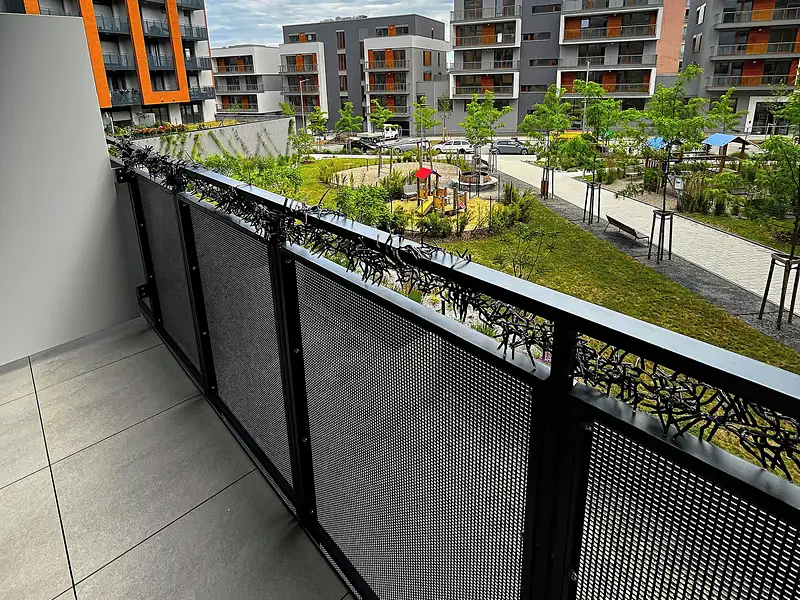 Prodej bytu 1+kk 33 m², Praha – náhled fotky 1