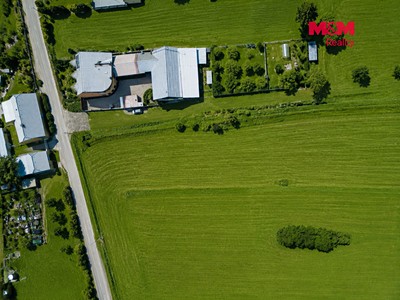 Ділянка на продаж, 2 025 м² (3 з 6)