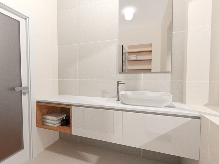 Prodej komerčního prostoru, 208 m² (13 z 21)