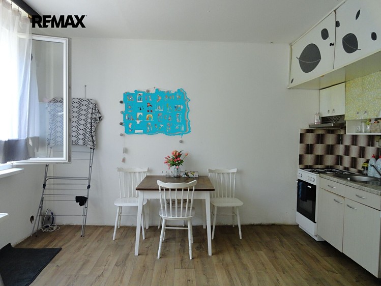 Wohnung 1+1 zum Kauf, 36 m² (10 von 17)
