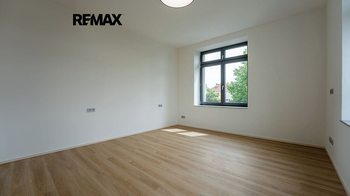 Pronájem bytu 2+kk 50 m² – fotografie 5