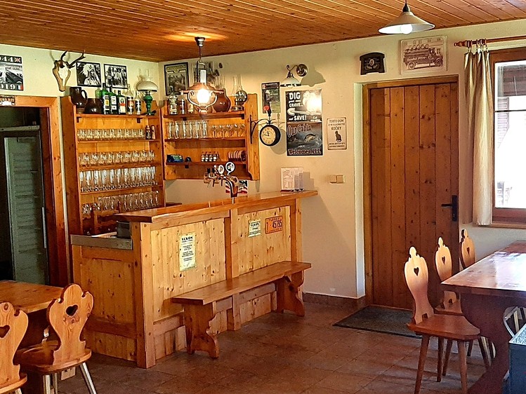 Gewerbefläche zum Kauf, 234 m² (20 von 33)
