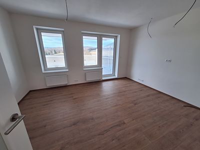 Prodej bytu 4+kk 119 m²