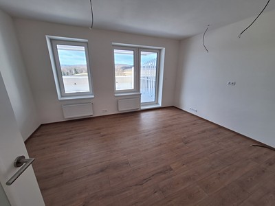 Prodej bytu 4+kk 119 m²