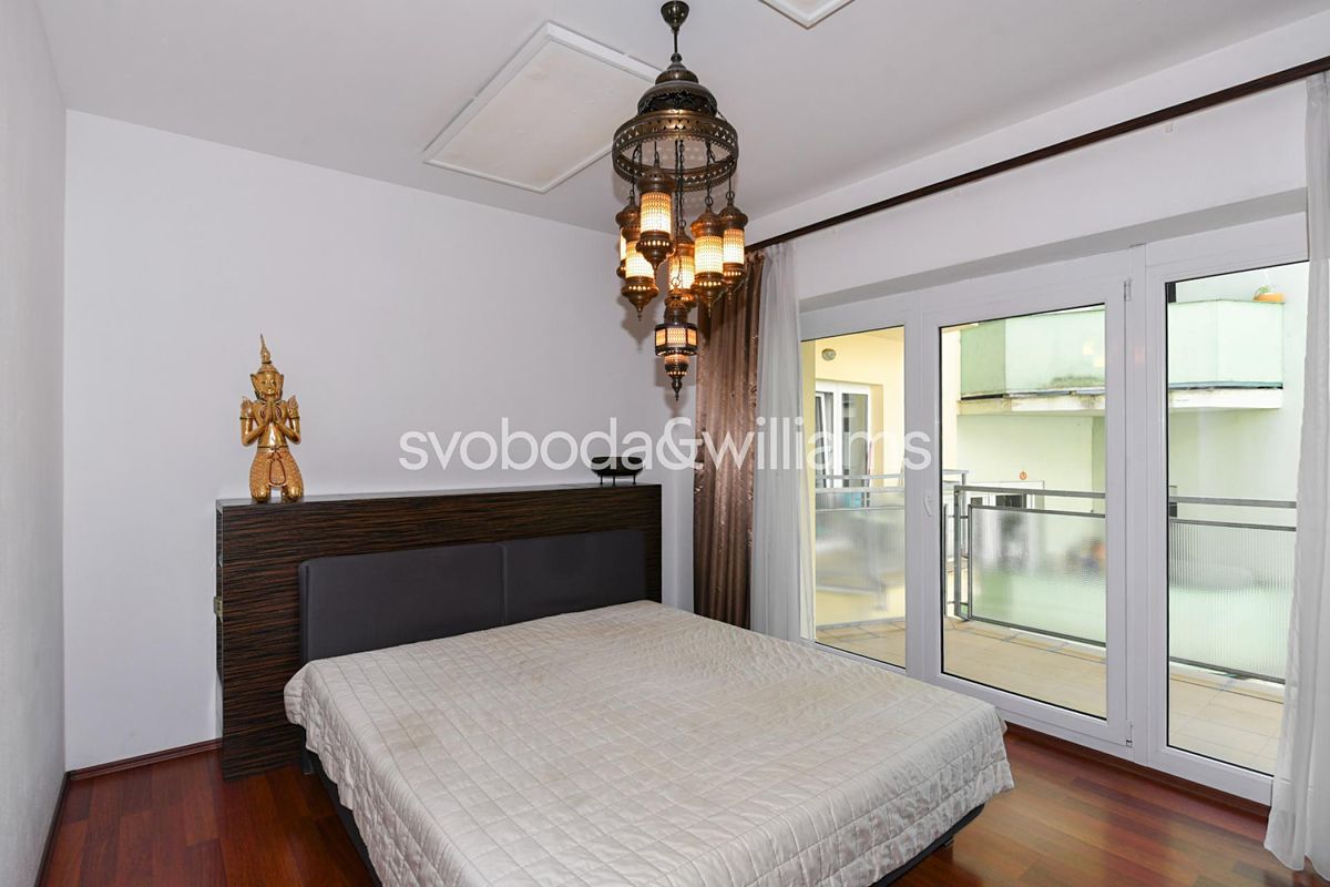 Prodej bytu 2+kk 68 m² – fotografie 5