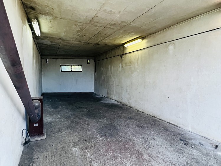 Immobilie zum Kauf, 48 m² (6 von 9)