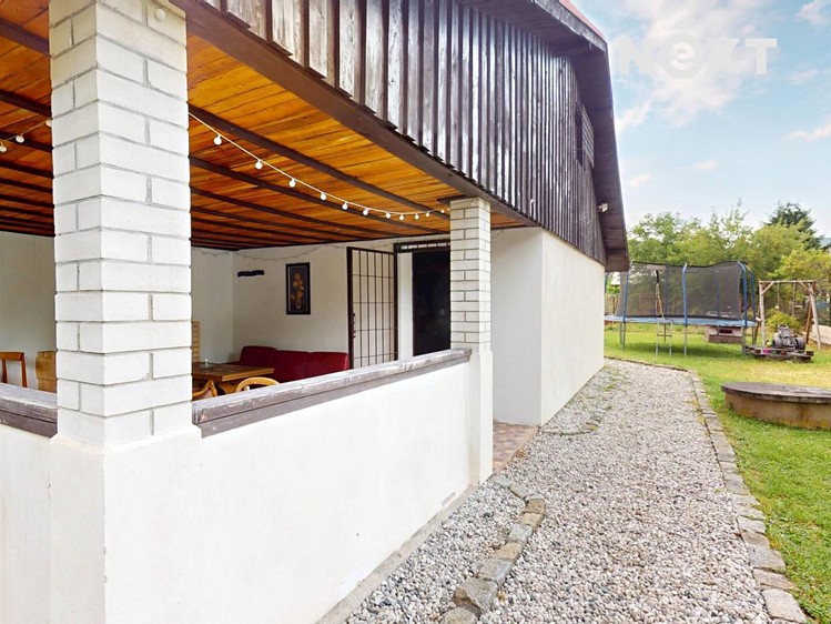 Haus zum Kauf, 60 m² (5 von 28)