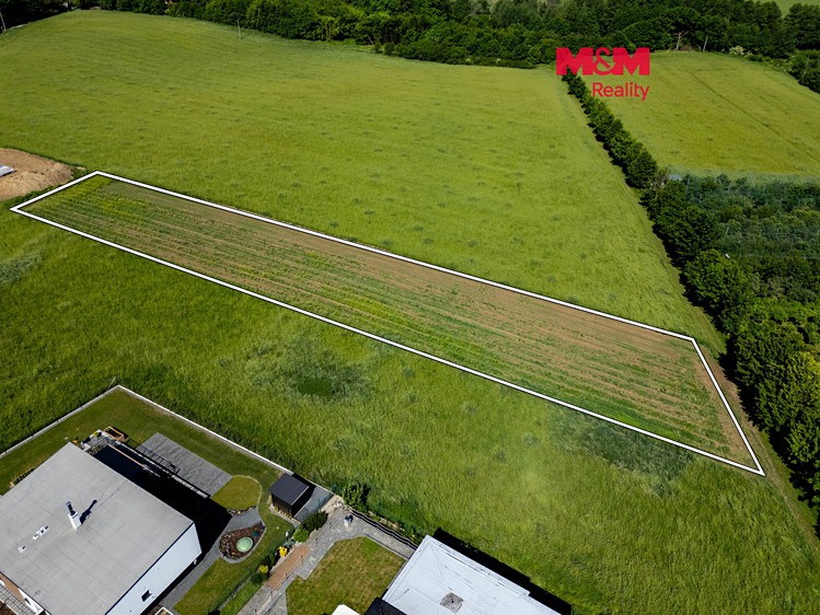 Grundstück zum Kauf, 3.152 m² (1 von 18)