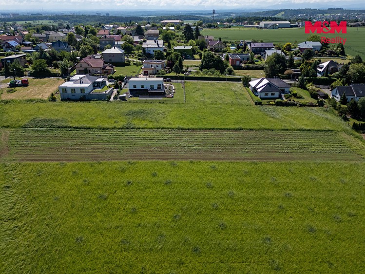 Grundstück zum Kauf, 3.152 m² (15 von 18)