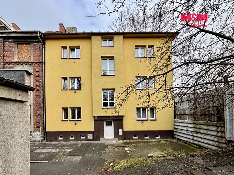 Комерційне приміщення на продаж, 502 м² (16 з 21)