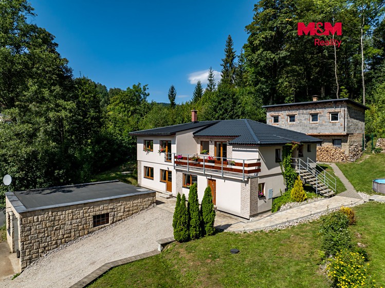 Prodej komerčního prostoru, 340 m² (27 z 30)