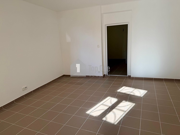 Prodej komerčního prostoru, 135 m² (20 z 22)