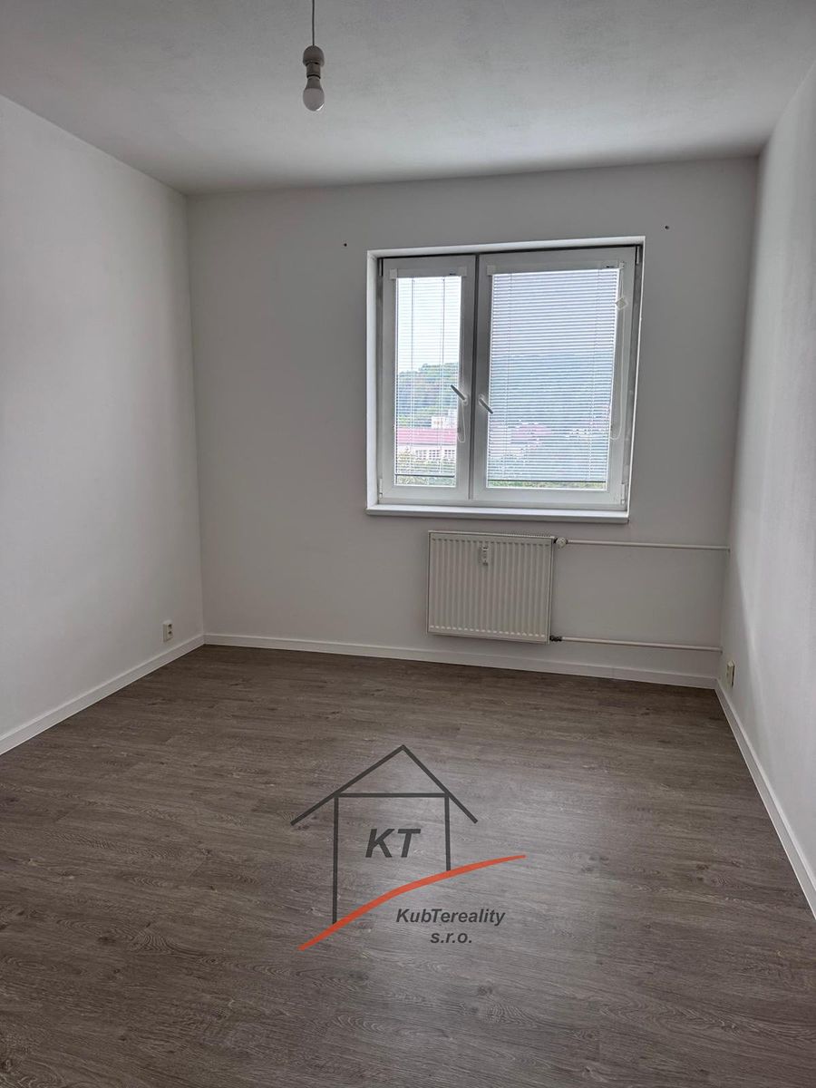Pronájem bytu 2+kk 47 m² – fotografie 5