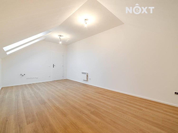 Wohnung 1+kk zum Kauf, 30 m² (6 von 15)