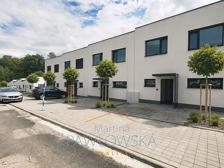 Будинок на продаж, 135 м² (1 з 22)