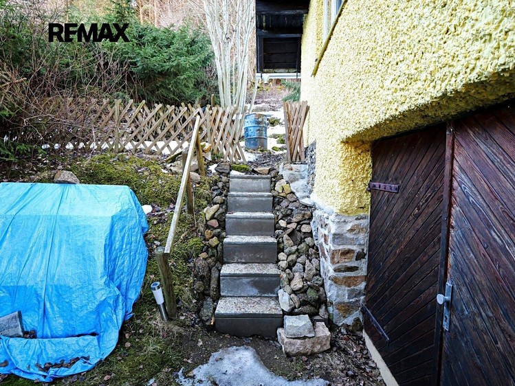 Haus zum Kauf, 86 m² (10 von 40)