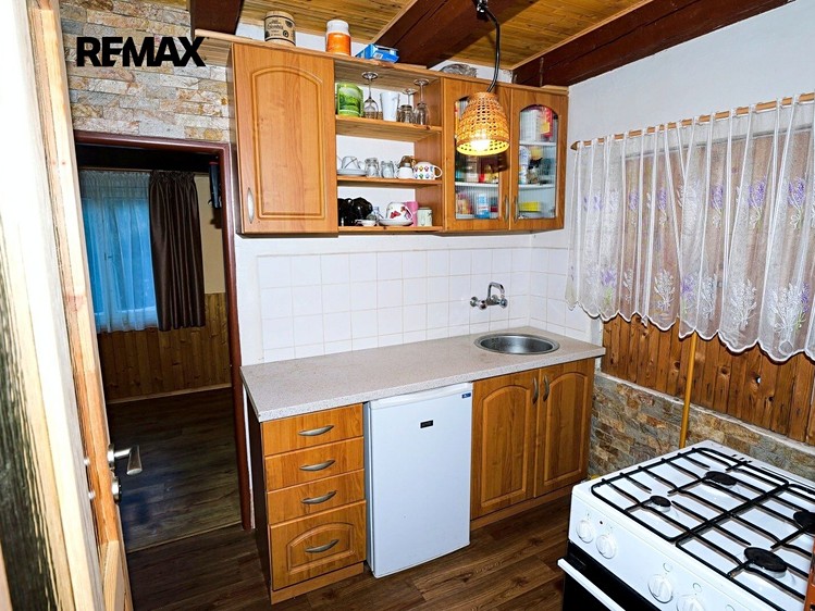 Haus zum Kauf, 86 m² (13 von 40)