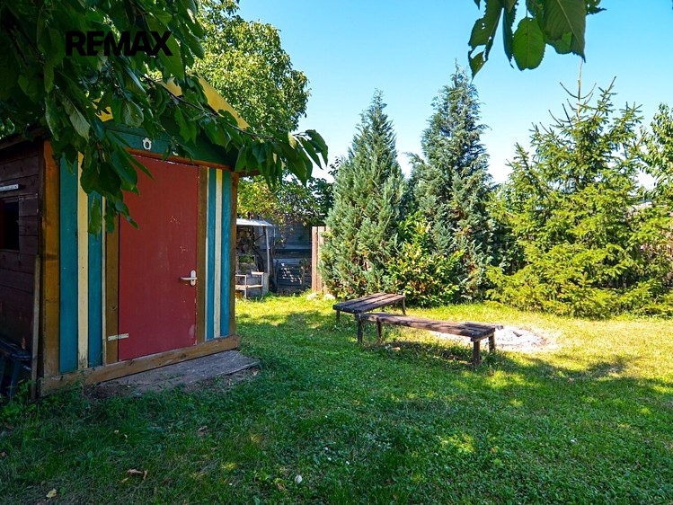 Ostatní