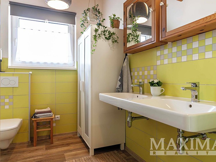 Будинок на продаж, 111 м² (13 з 30)
