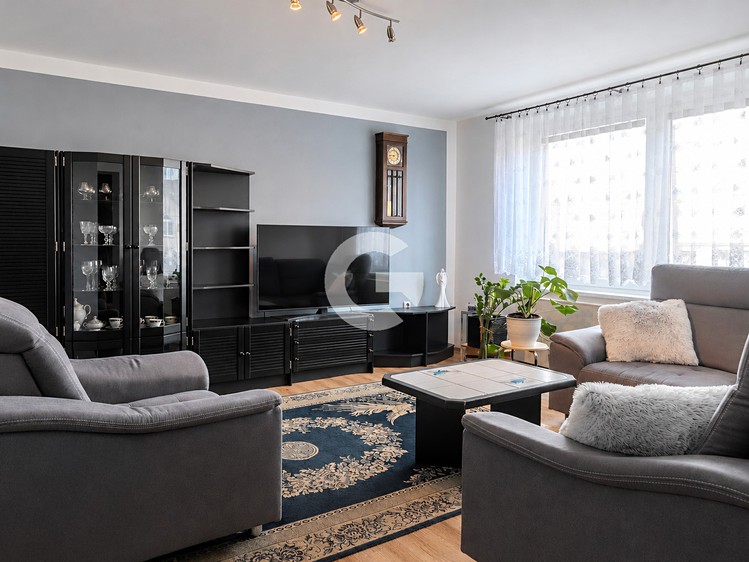 Prodej domu, 214 m² (11 z 13)