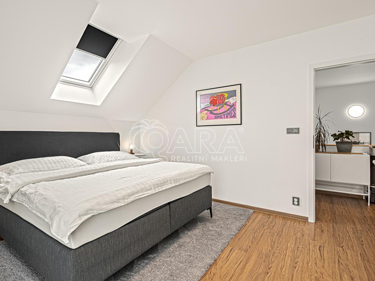 Будинок на продаж, 131 м² (11 з 43)