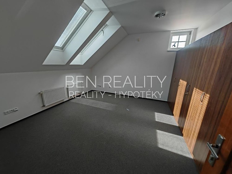Gewerbefläche zur Miete, 460 m² (12 von 33)
