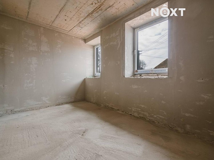 Prodej bytu 3+kk, 55 m² (4 z 12)