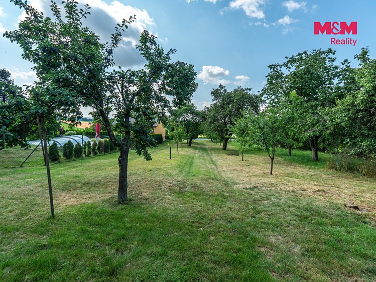 Ділянка на продаж, 2 331 м² (6 з 16)