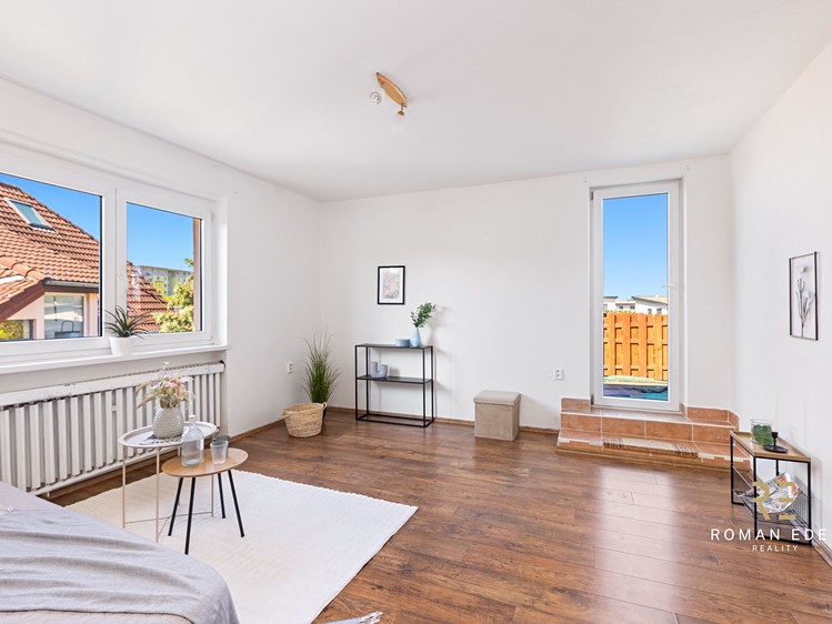 Prodej domu, 306 m² (13 z 85)