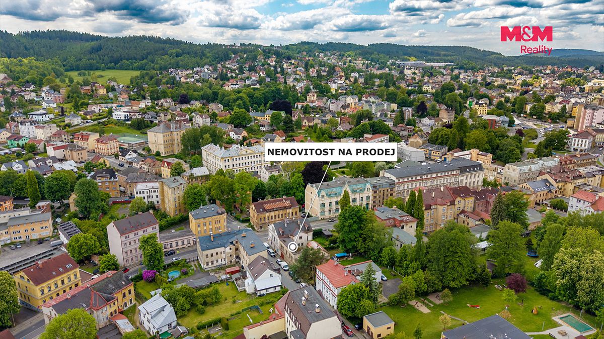 Prodej rodinného domu 150 m², pozemek 722 m² – fotografie 3