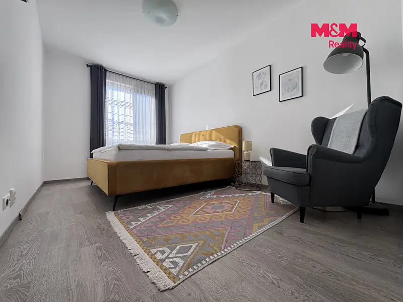 Prodej bytu 2+kk 56 m², Ostrava – náhled fotky 2