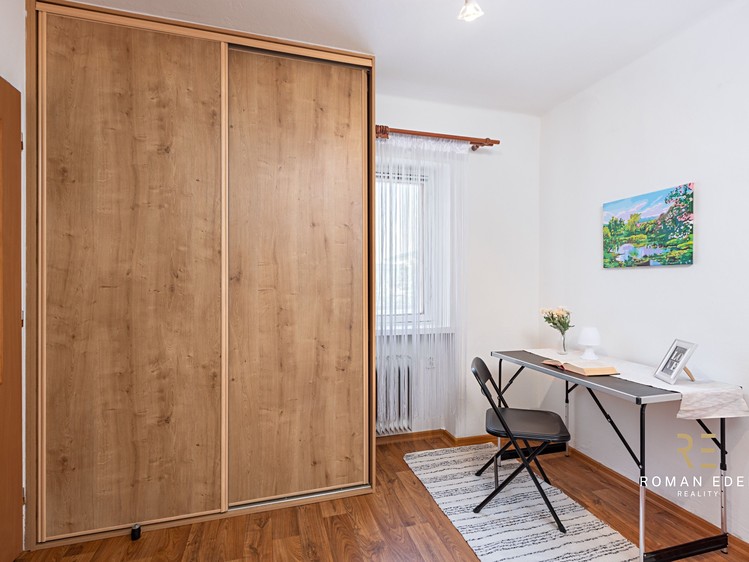 Prodej domu, 306 m² (34 z 85)