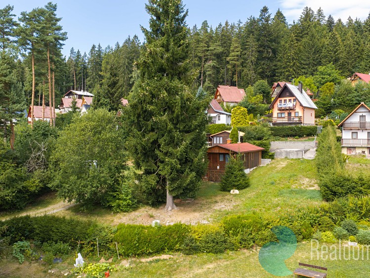 Ділянка на продаж, 545 м² (1 з 12)