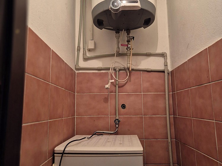 Gewerbefläche zur Miete, 80 m² (11 von 14)