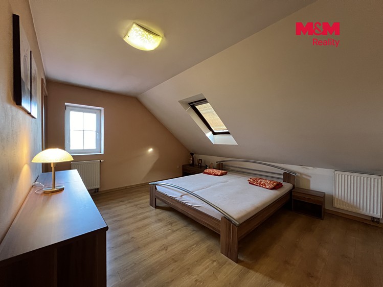 Gewerbefläche zum Kauf, 235 m² (25 von 30)