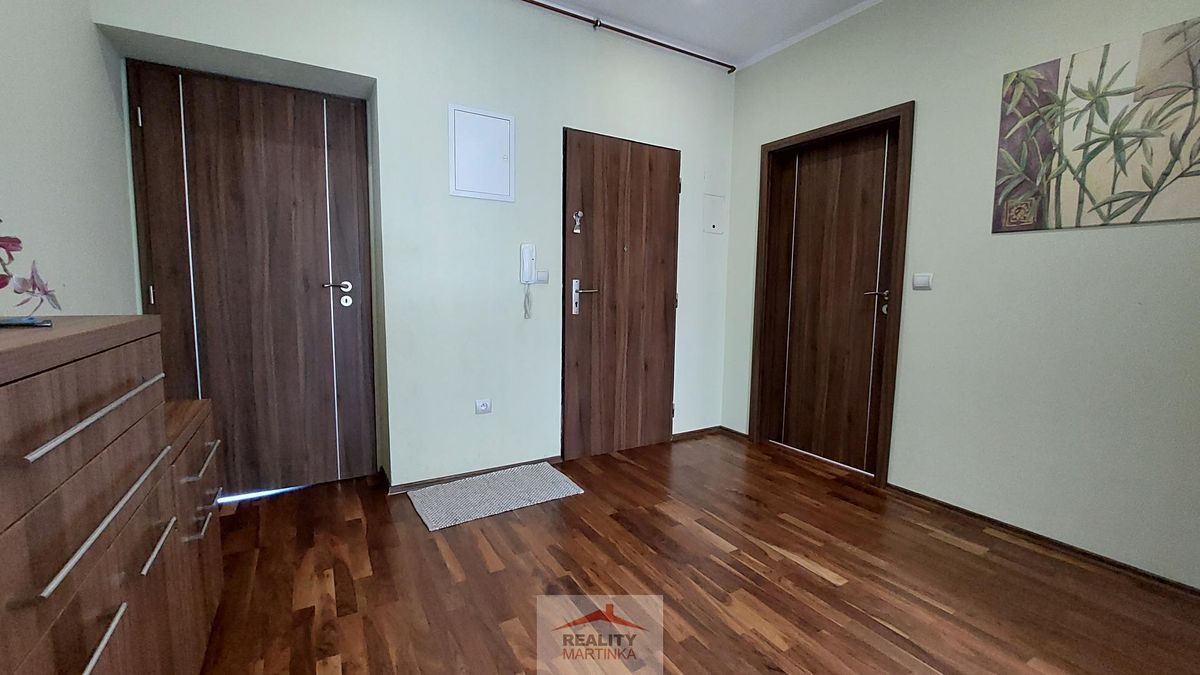 Prodej bytu 4+1 102 m² – fotografie 5