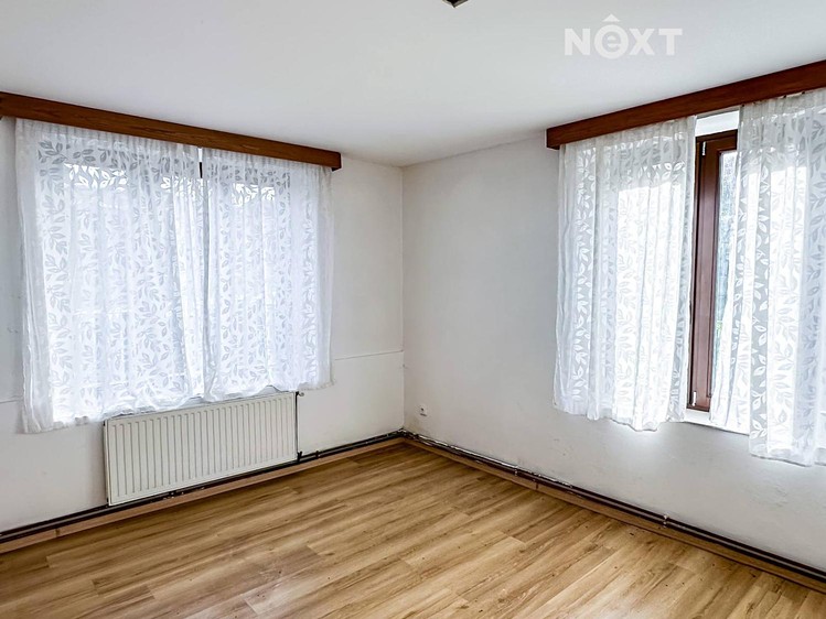 Prodej domu, 300 m² (25 z 37)