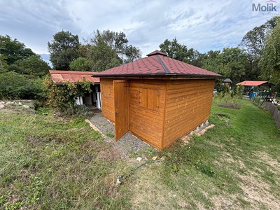 Grundstück zum Kauf, 357 m² (2 von 17)