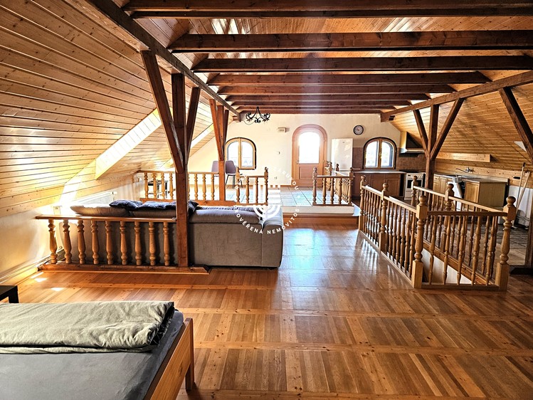 Ostatní